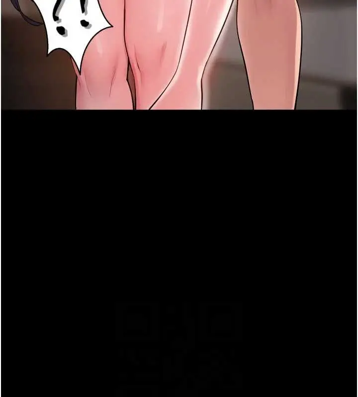 漫画《狱火重生》第13话第104张图