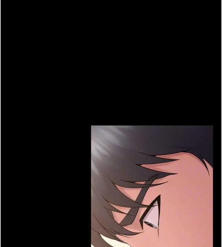 漫画《狱火重生》第13话第126张图