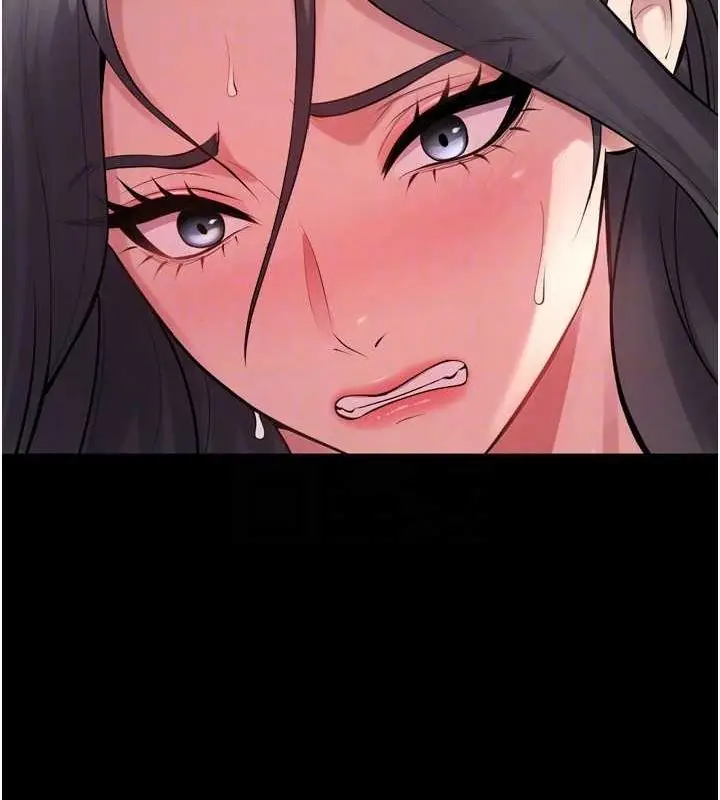 漫画《狱火重生》第13话第132张图