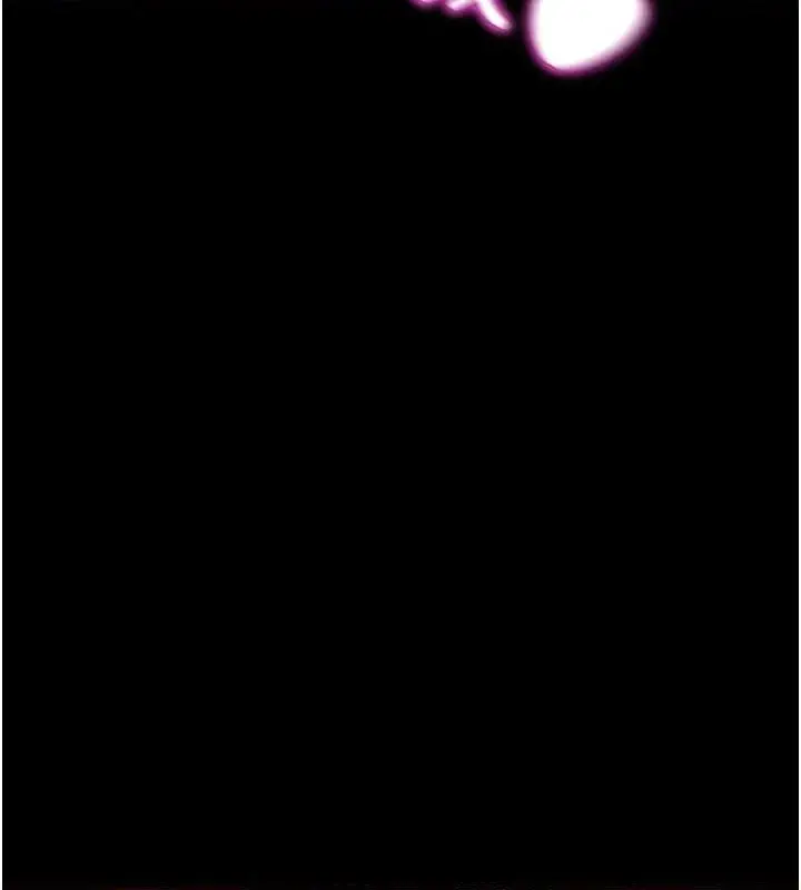 漫画《狱火重生》第13话第151张图