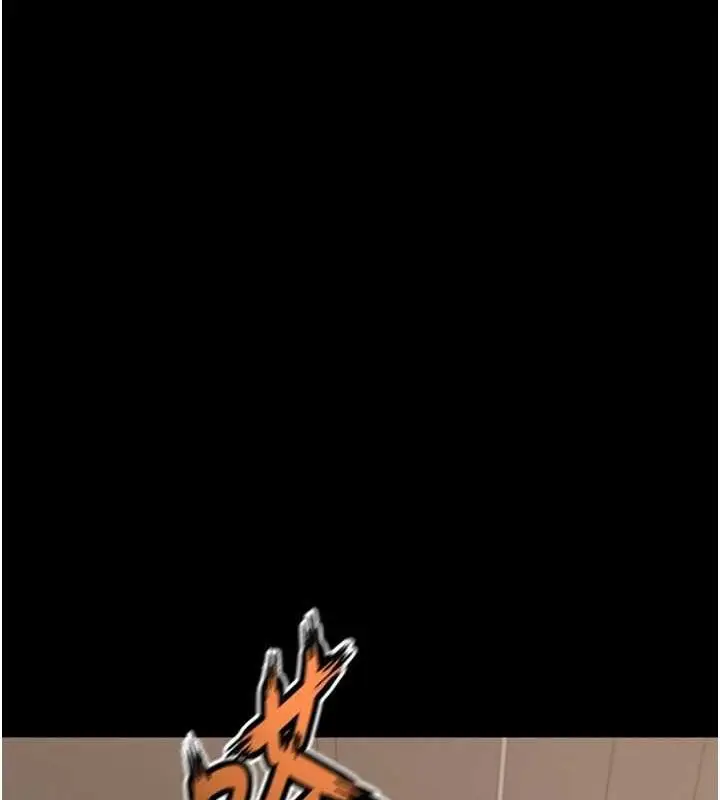 漫画《狱火重生》第13话第166张图