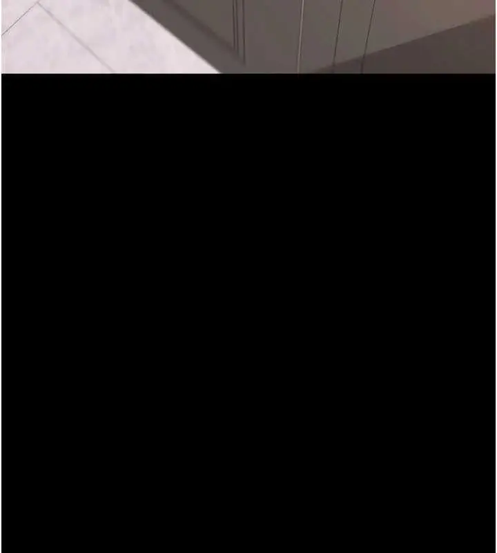 漫画《狱火重生》第13话第168张图
