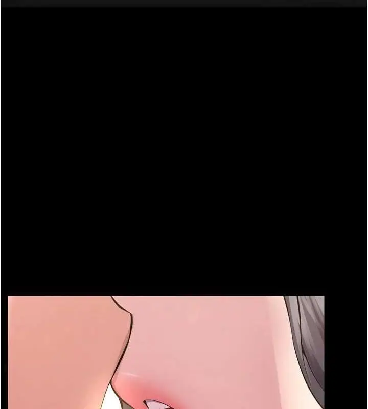 漫画《狱火重生》第13话第57张图