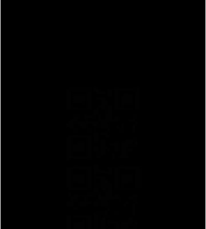 漫画《狱火重生》第14话第119张图