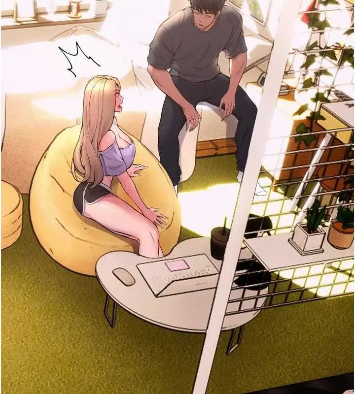 漫画《狱火重生》第14话第31张图