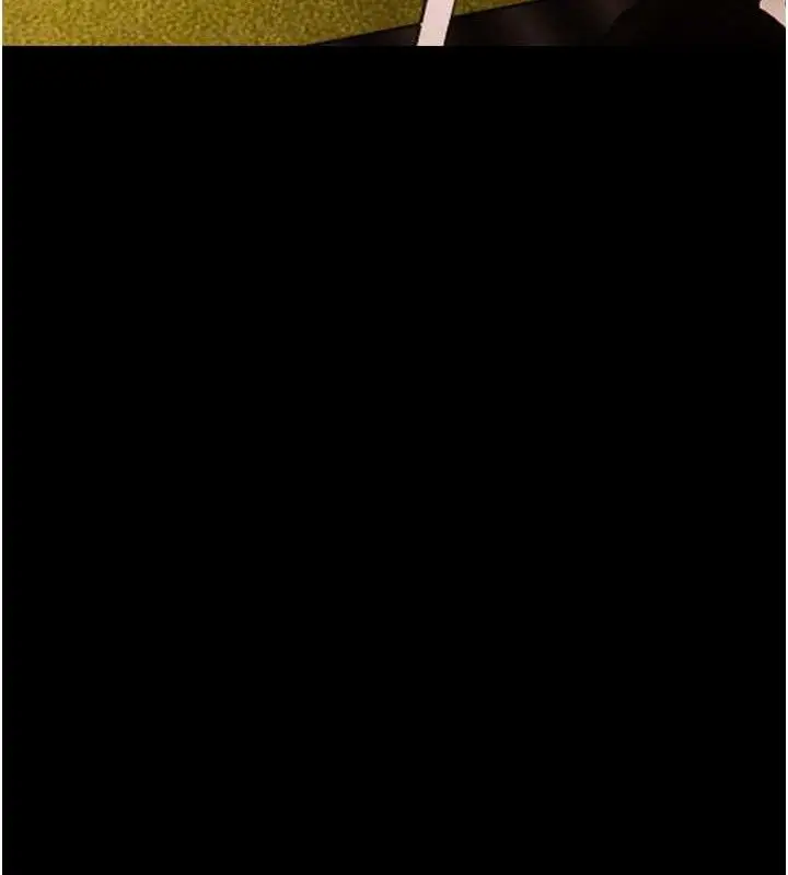 漫画《狱火重生》第14话第32张图