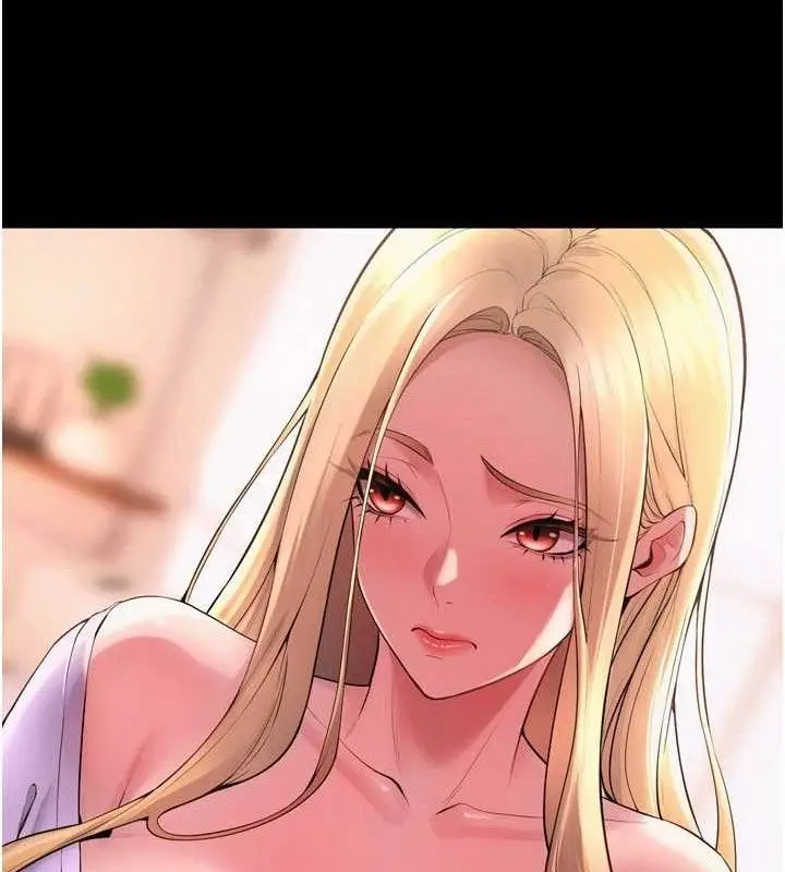漫画《狱火重生》第14话第45张图