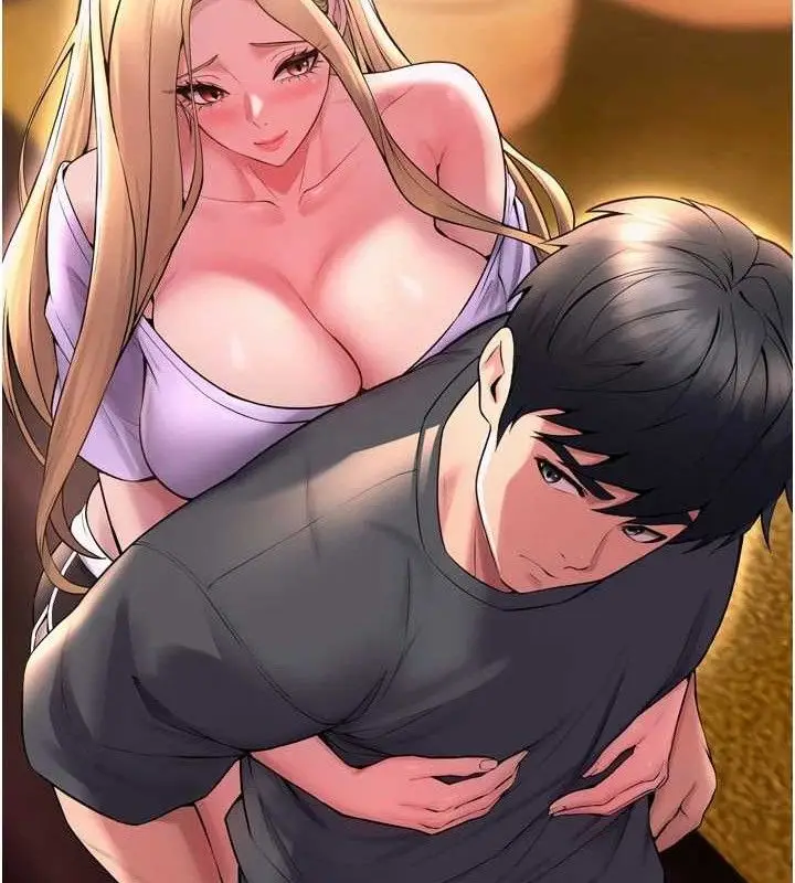 漫画《狱火重生》第14话第50张图