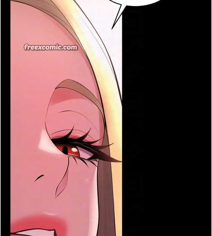 漫画《狱火重生》第14话第56张图