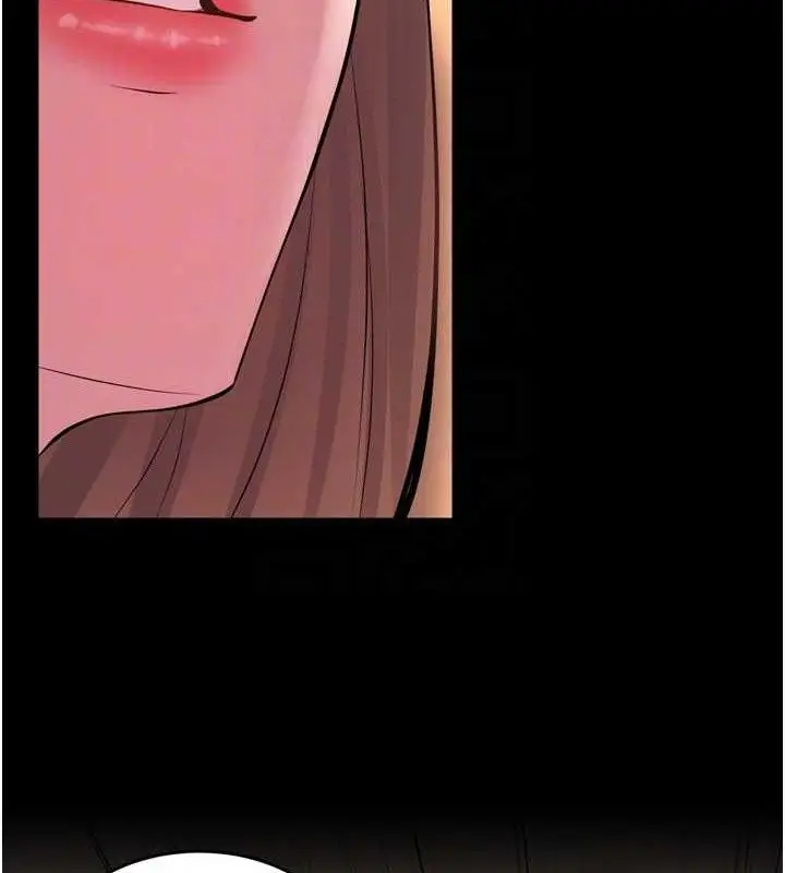 漫画《狱火重生》第14话第57张图