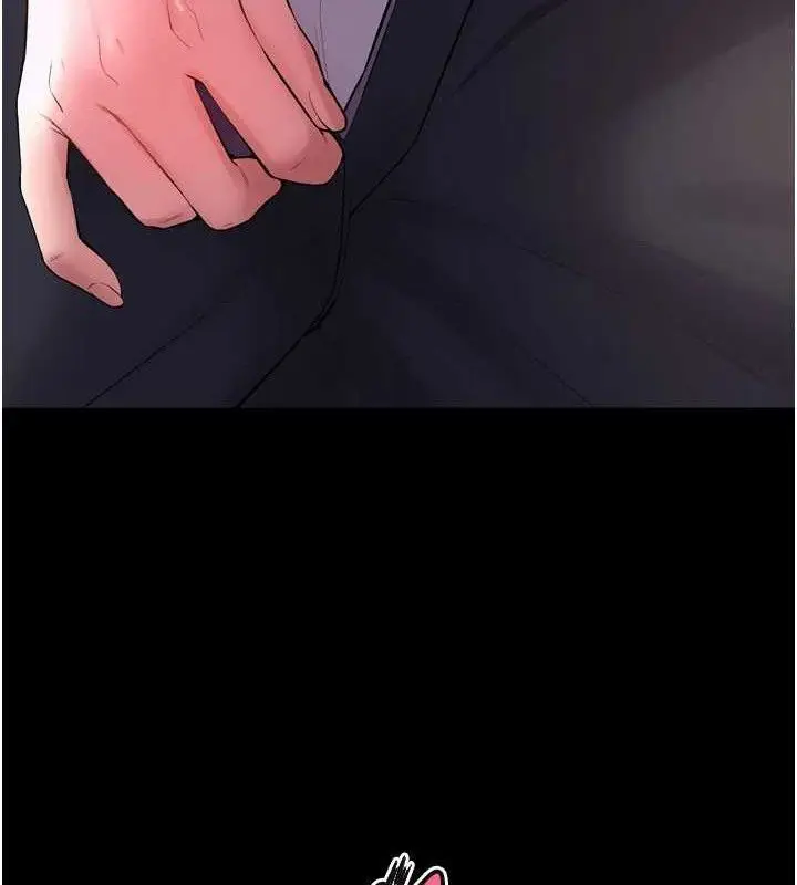 漫画《狱火重生》第14话第63张图