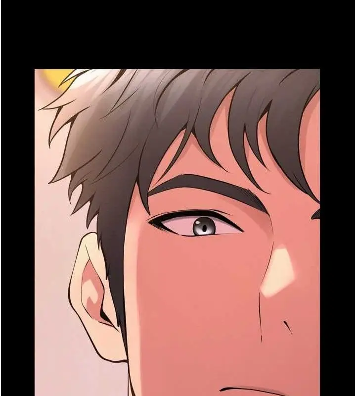 漫画《狱火重生》第14话第79张图