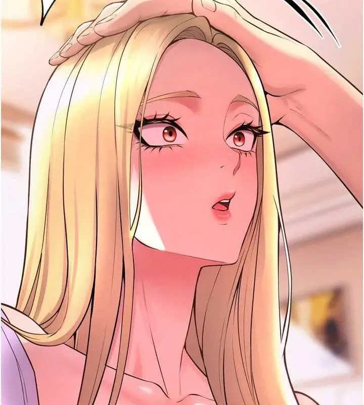 漫画《狱火重生》第14话第81张图