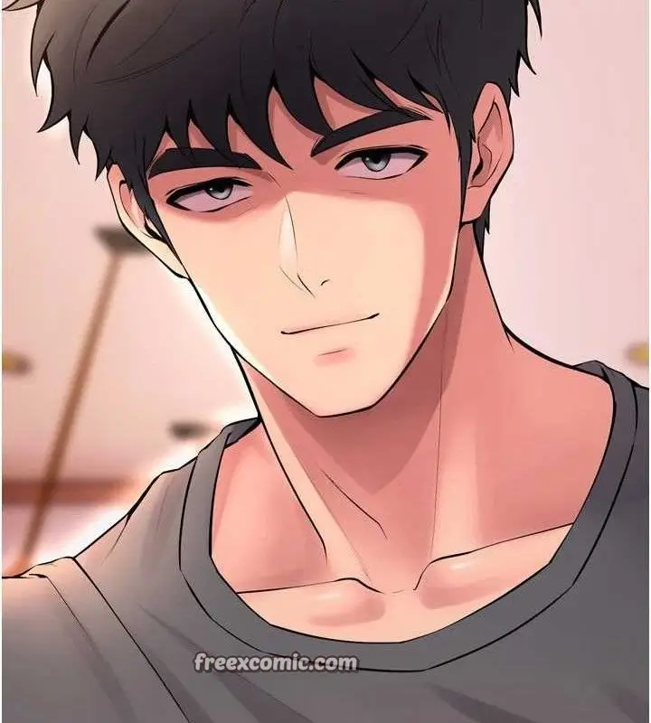 漫画《狱火重生》第14话第84张图