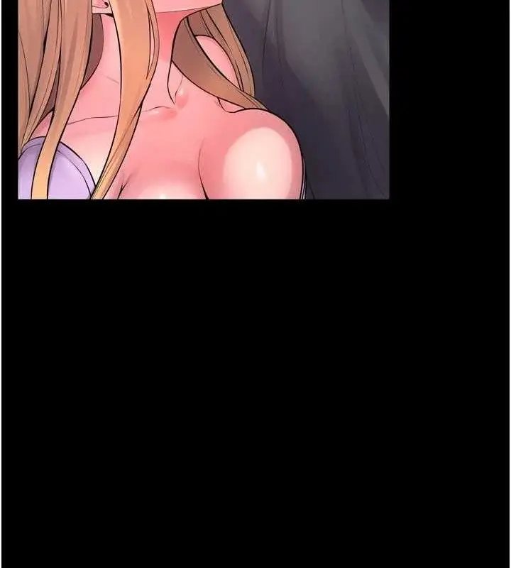 漫画《狱火重生》第14话第87张图