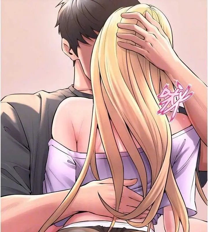 漫画《狱火重生》第14话第95张图