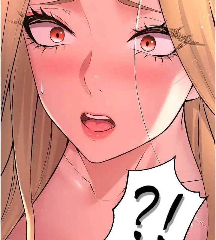 漫画《狱火重生》第15话第104张图