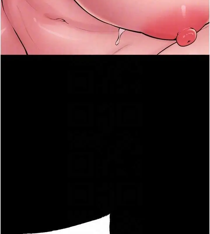漫画《狱火重生》第15话第106张图