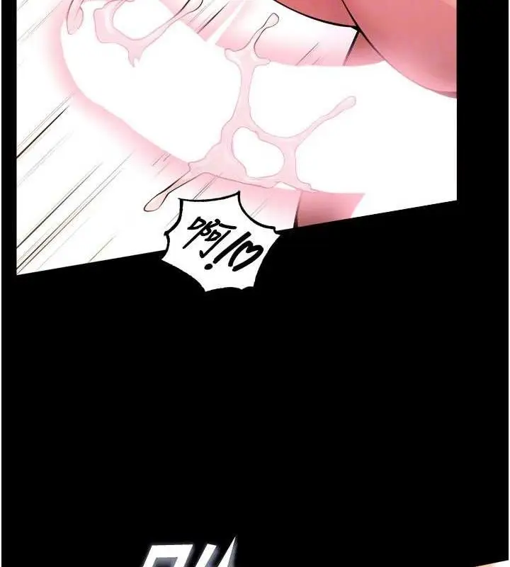 漫画《狱火重生》第15话第110张图