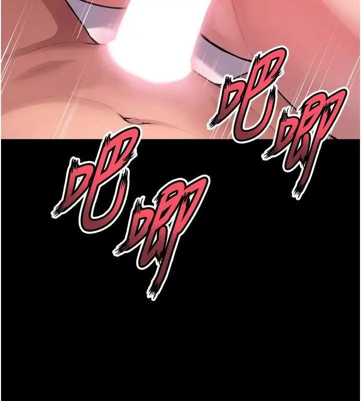漫画《狱火重生》第15话第138张图