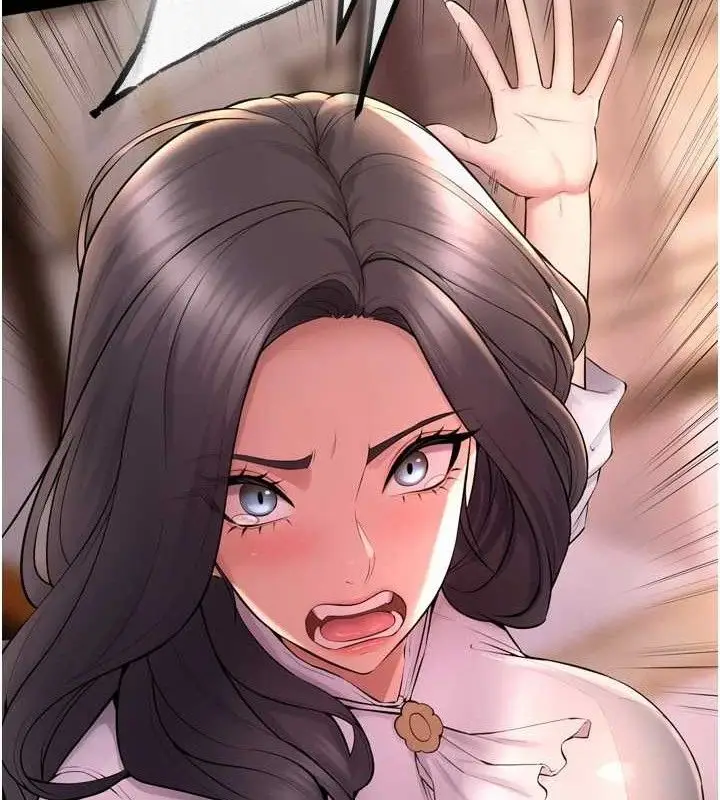 漫画《狱火重生》第16话第103张图