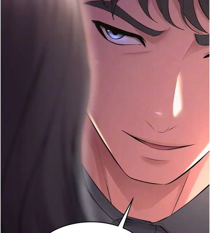 漫画《狱火重生》第16话第110张图