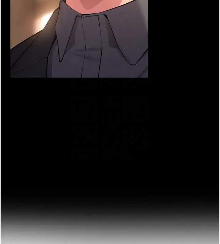 漫画《狱火重生》第16话第124张图
