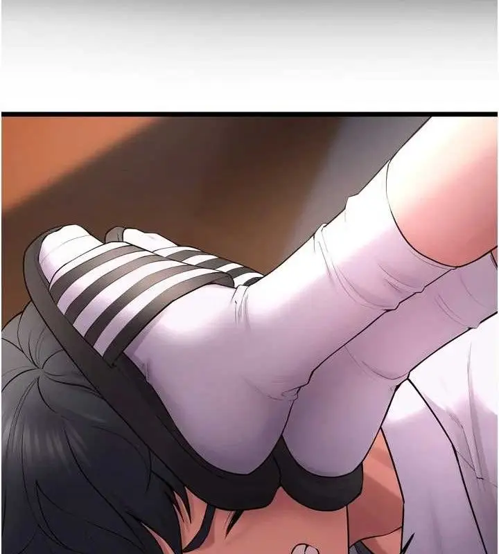 漫画《狱火重生》第16话第125张图