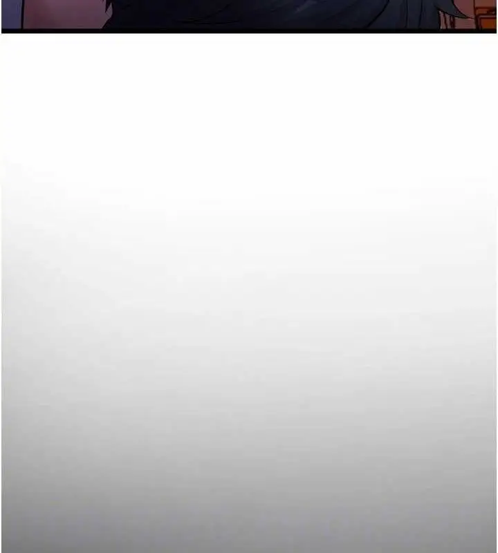 漫画《狱火重生》第16话第129张图