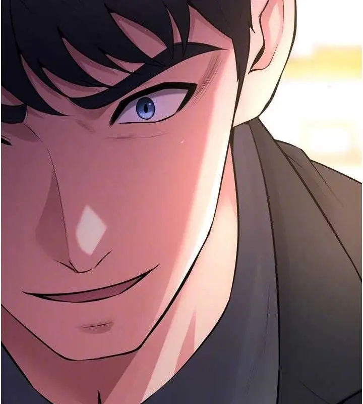 漫画《狱火重生》第16话第133张图