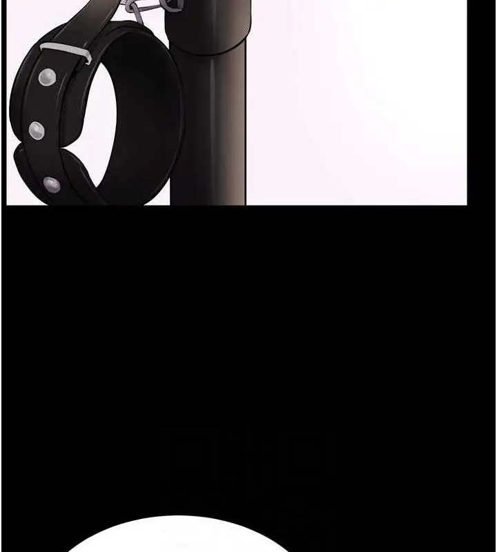 漫画《狱火重生》第16话第136张图
