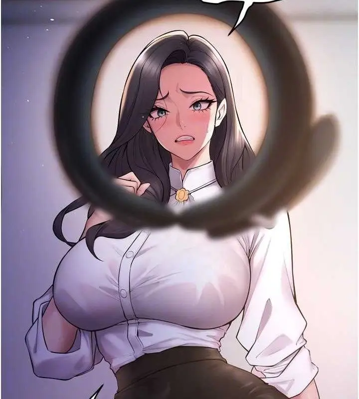 漫画《狱火重生》第16话第138张图