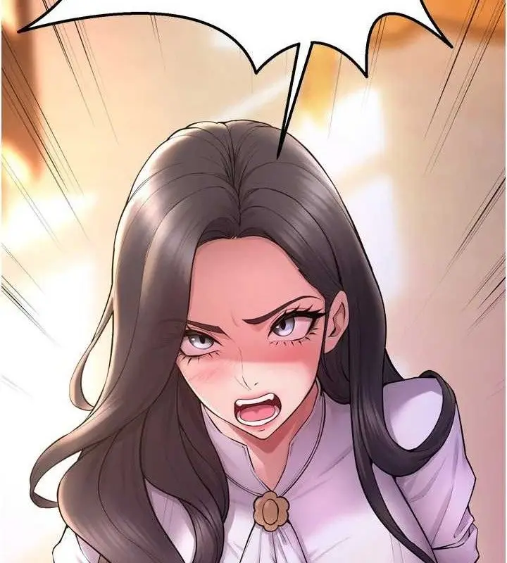 漫画《狱火重生》第16话第147张图