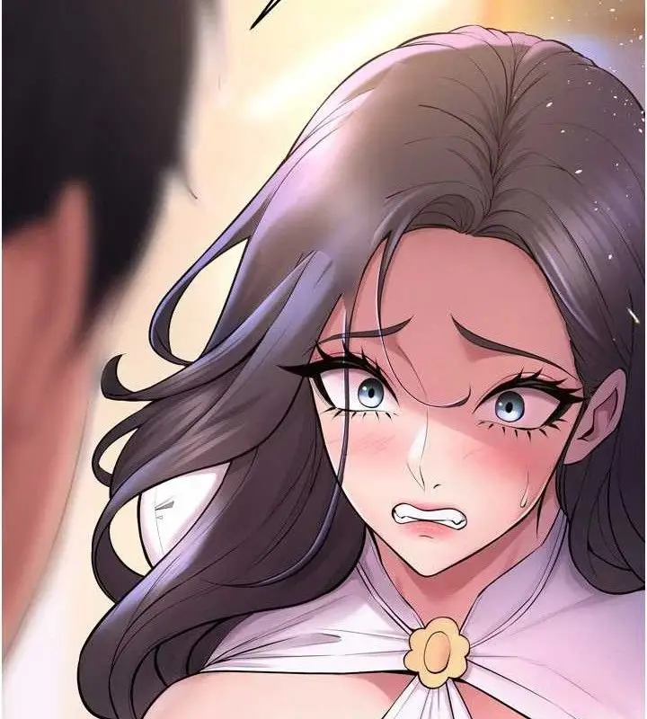 漫画《狱火重生》第16话第157张图