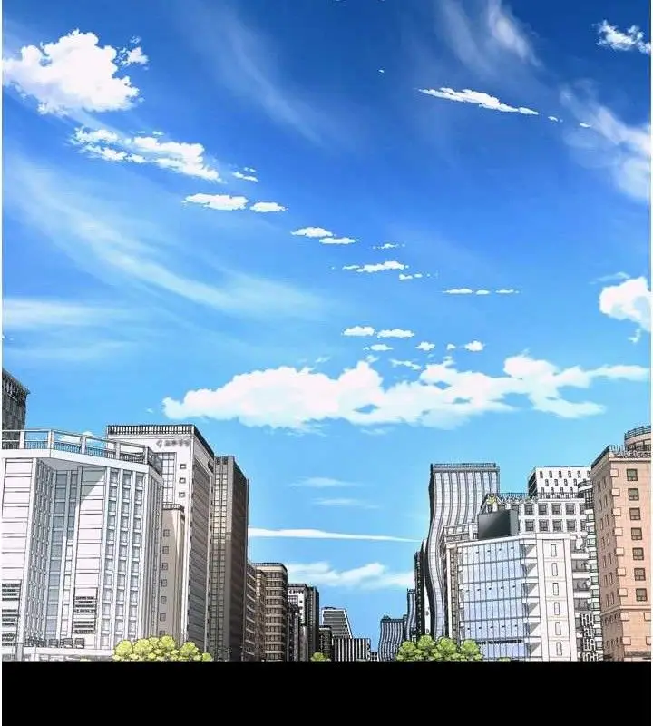 漫画《狱火重生》第16话第53张图
