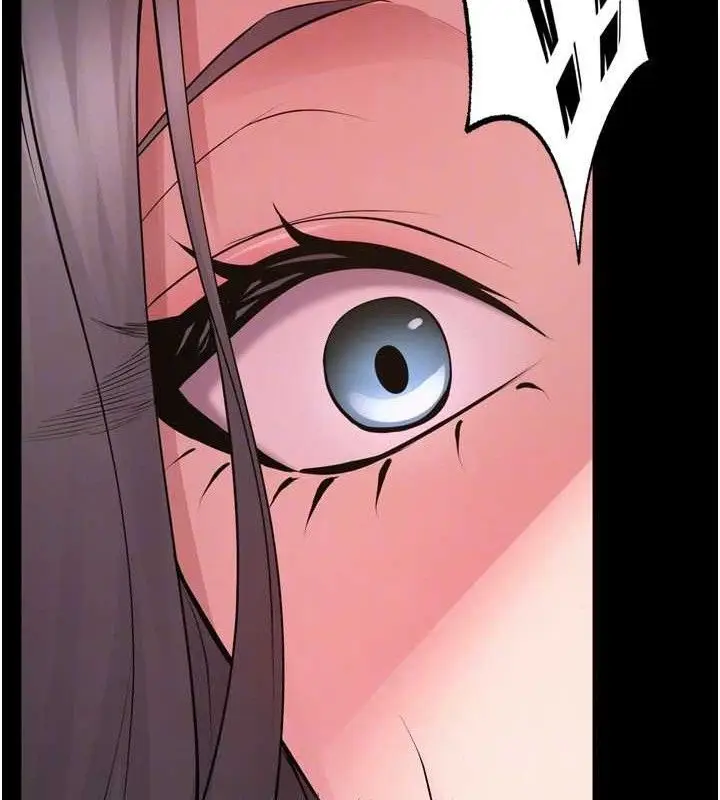 漫画《狱火重生》第16话第61张图