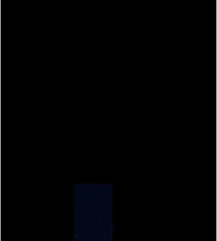 漫画《狱火重生》第16话第73张图