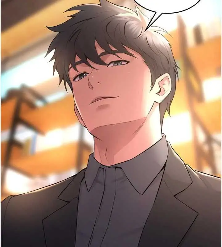 漫画《狱火重生》第16话第82张图
