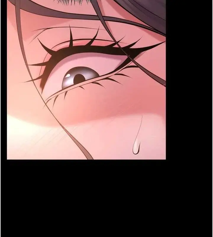 漫画《狱火重生》第17话第113张图
