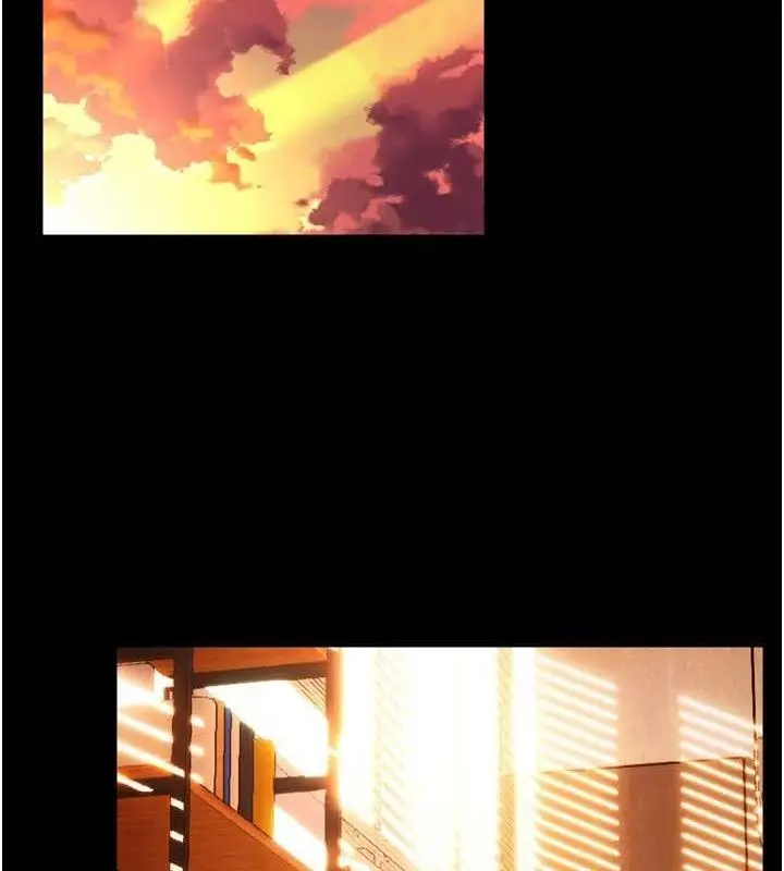 漫画《狱火重生》第17话第139张图