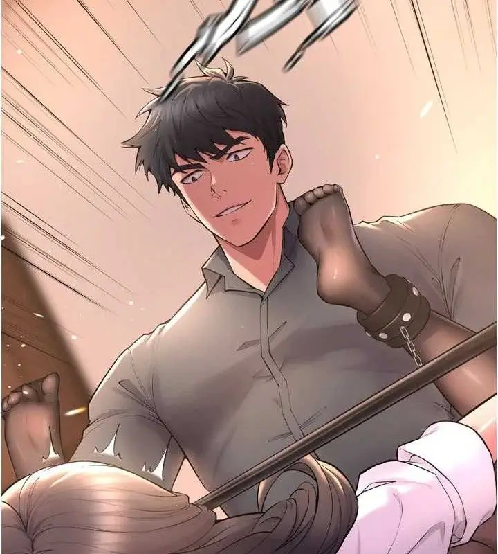 漫画《狱火重生》第17话第155张图