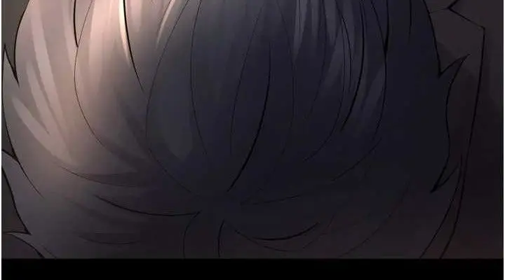 漫画《狱火重生》第17话第38张图