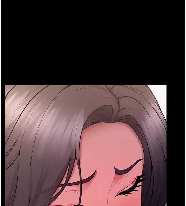 漫画《狱火重生》第17话第39张图