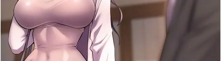 漫画《狱火重生》第18话第104张图