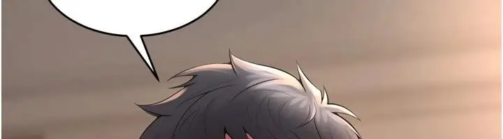 漫画《狱火重生》第18话第110张图