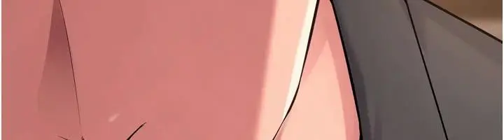 漫画《狱火重生》第18话第138张图