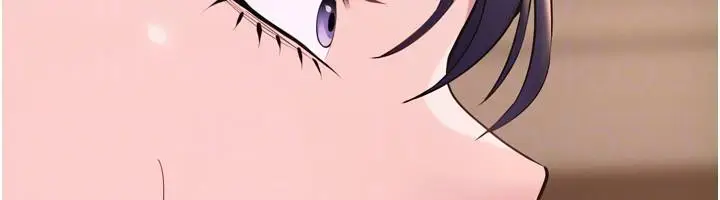漫画《狱火重生》第18话第152张图