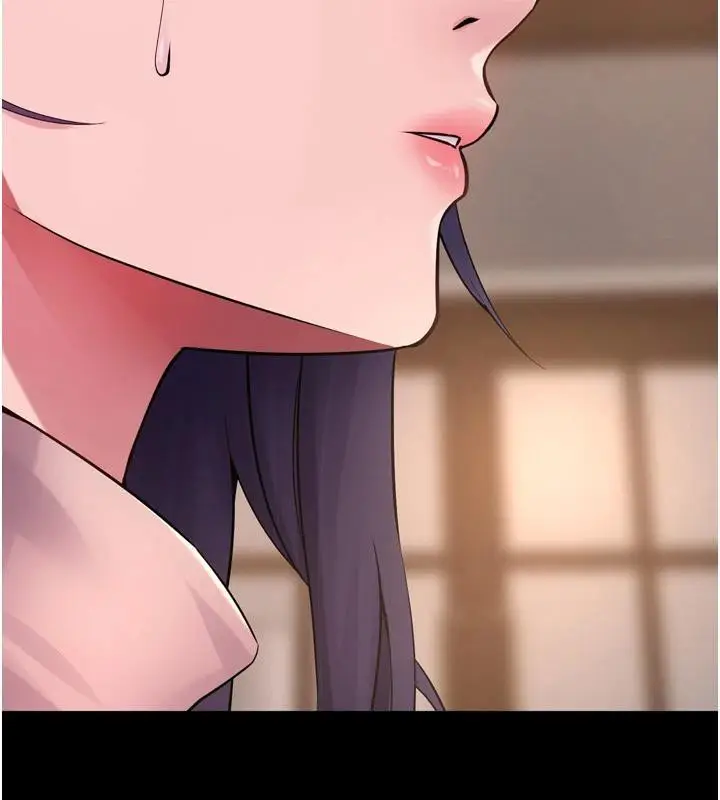 漫画《狱火重生》第18话第153张图