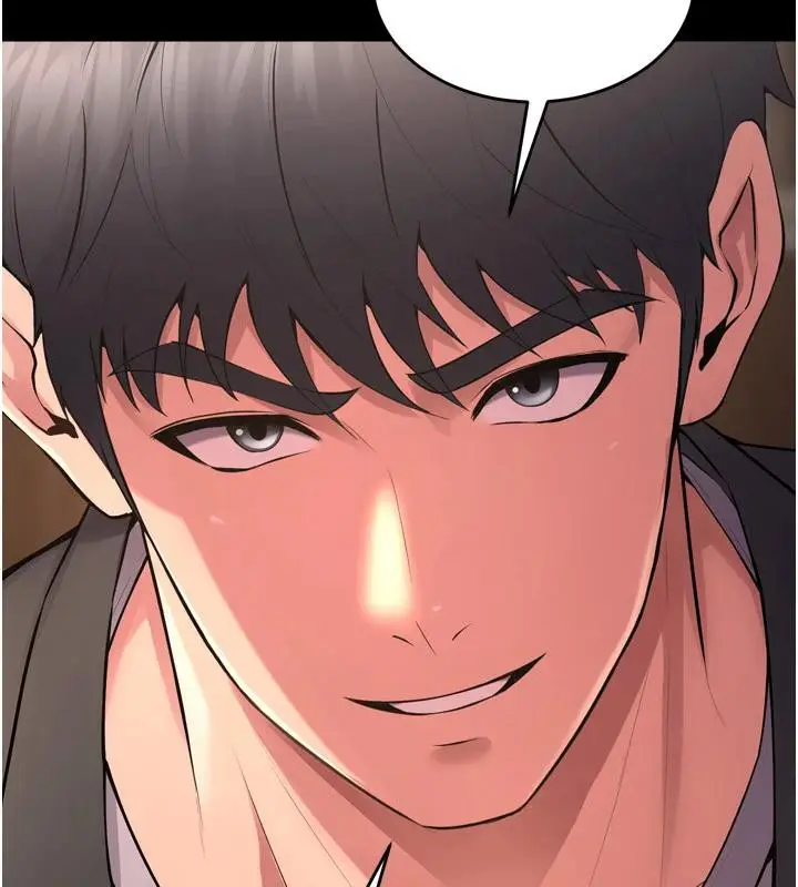 漫画《狱火重生》第18话第161张图