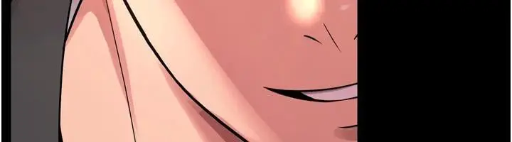 漫画《狱火重生》第18话第166张图